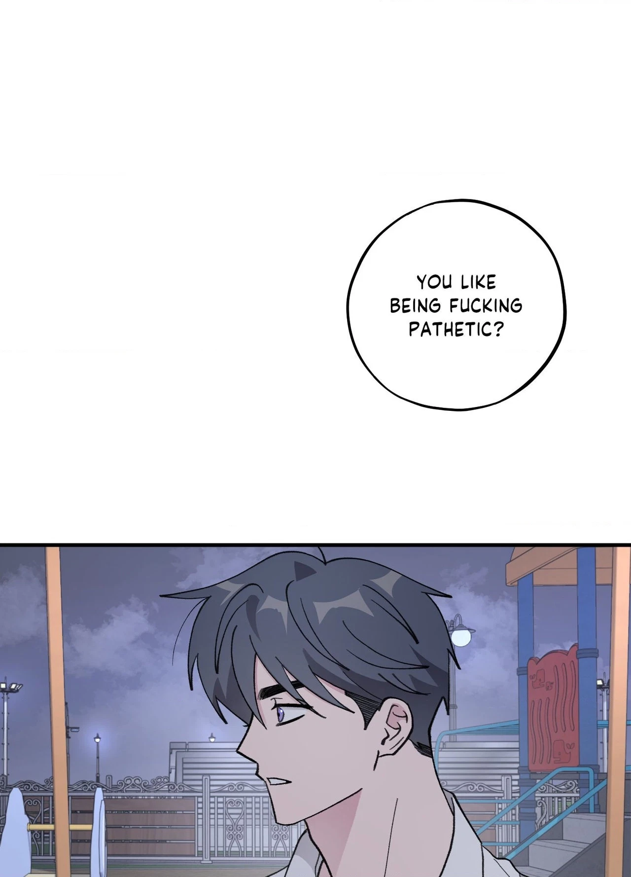 Chapter 38, page 66