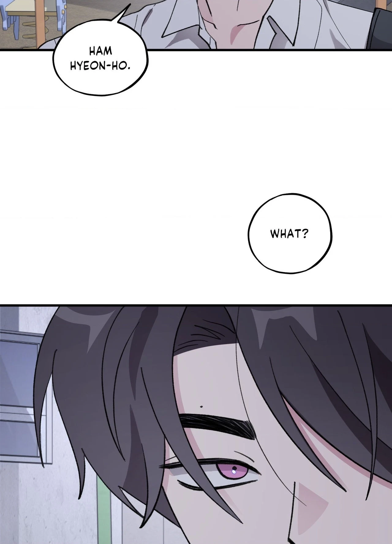 Chapter 38, page 67
