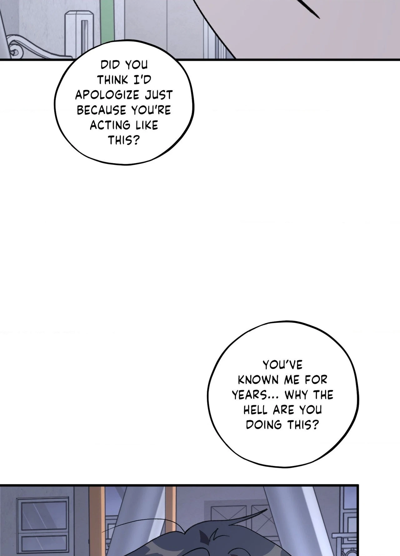 Chapter 38, page 68