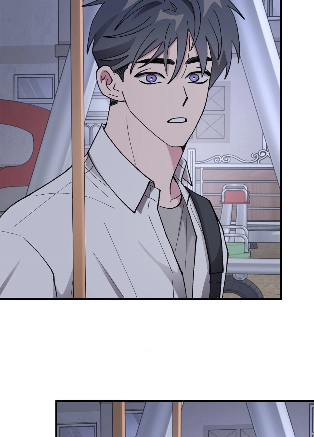 Chapter 38, page 69