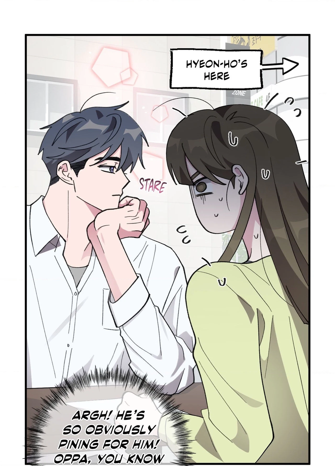 Chapter 38, page 7