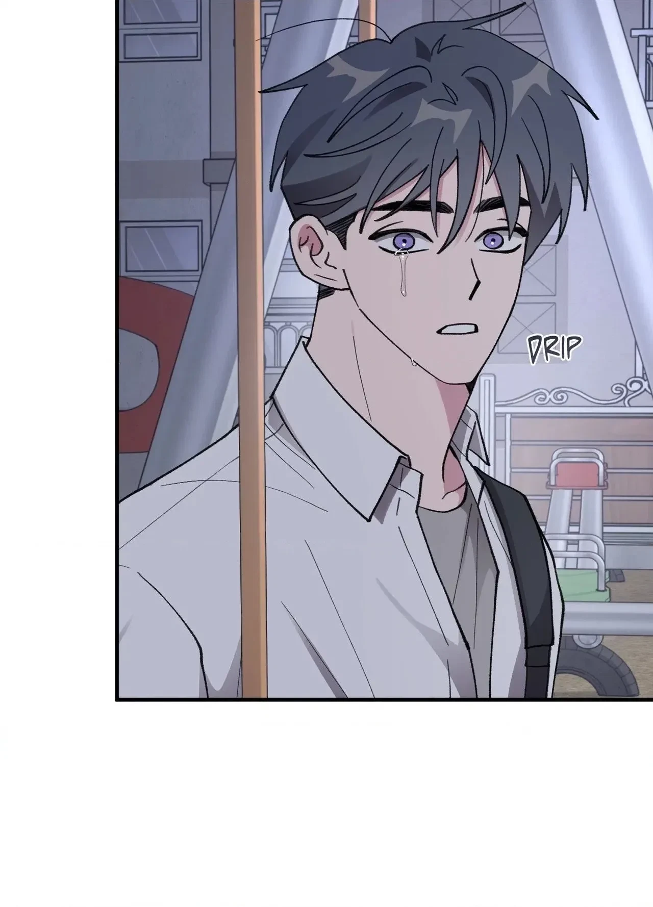 Chapter 38, page 70
