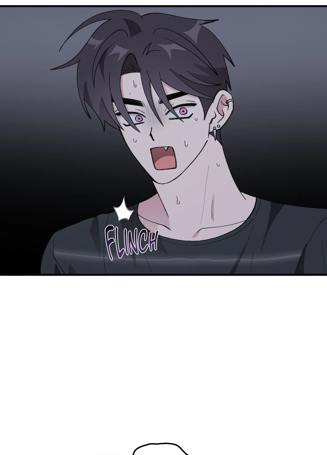 Chapter 38, page 71