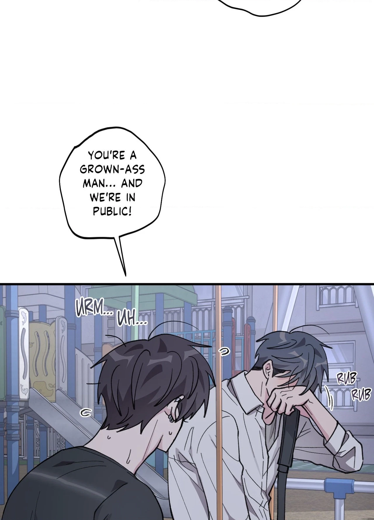 Chapter 38, page 73