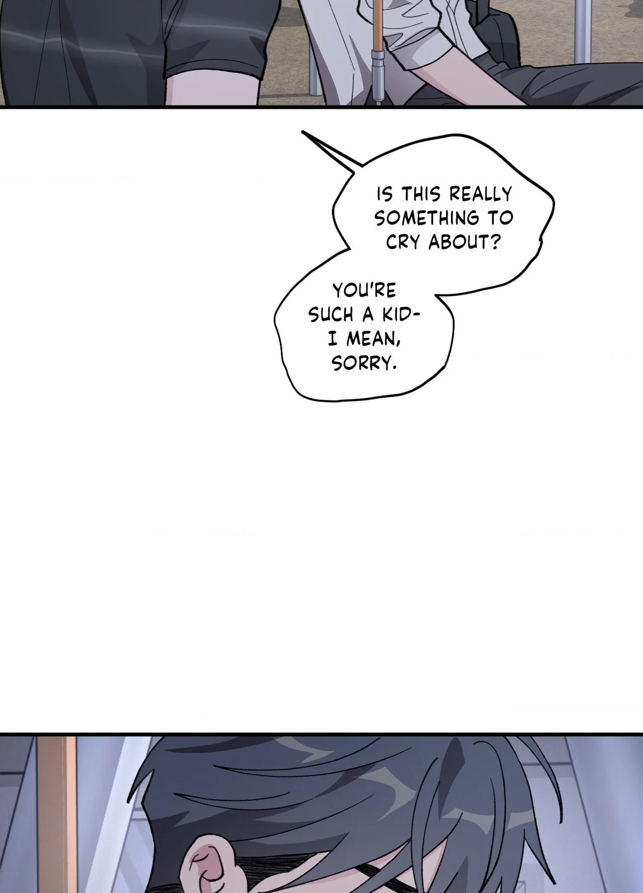 Chapter 38, page 74
