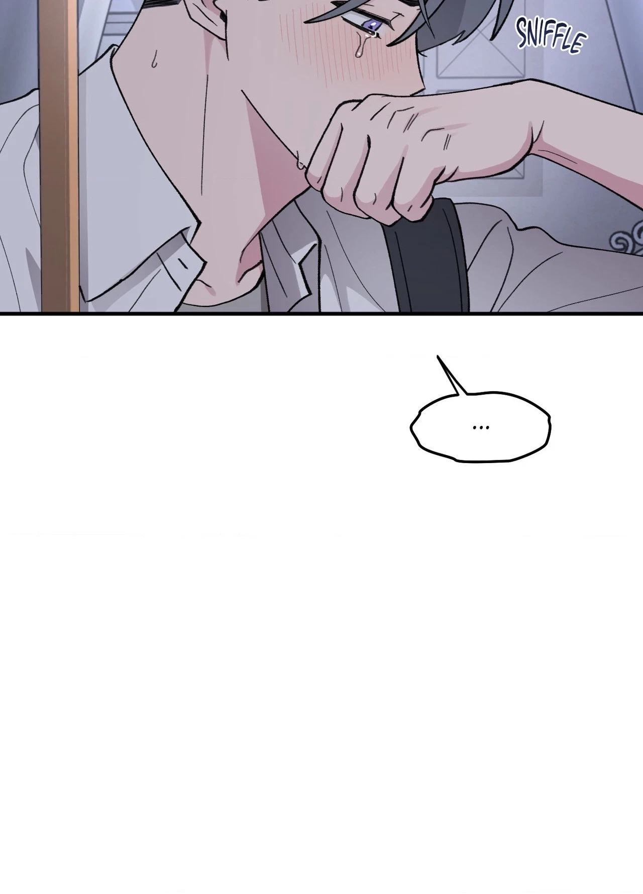 Chapter 38, page 75