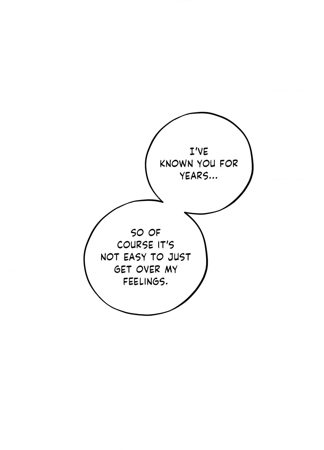 Chapter 38, page 76
