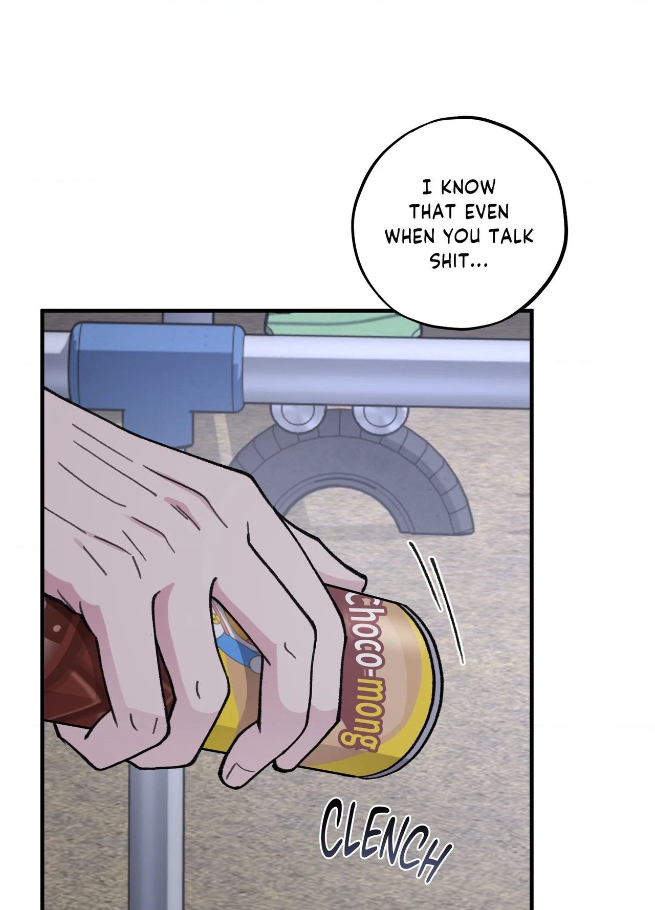 Chapter 38, page 77