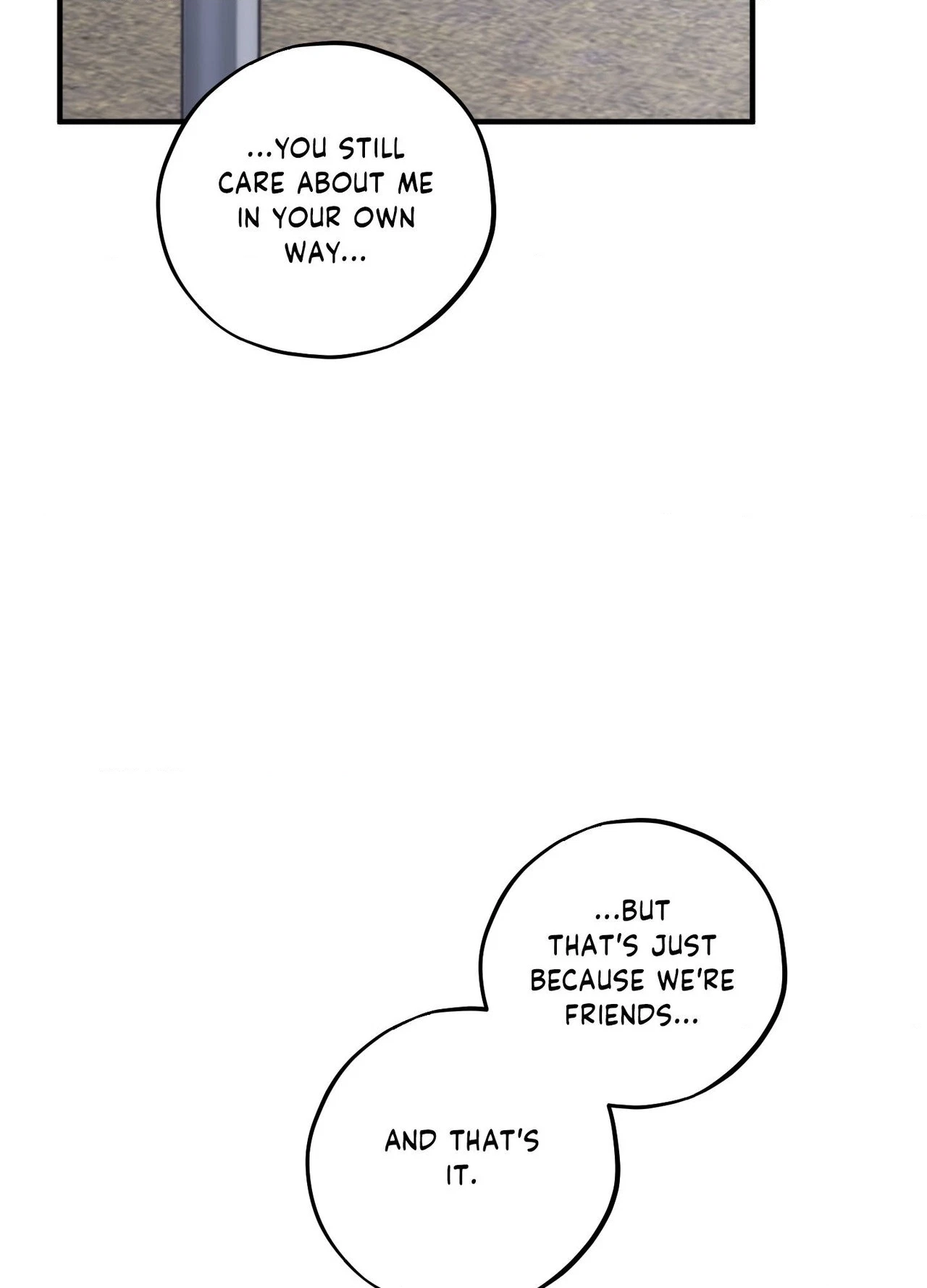 Chapter 38, page 78