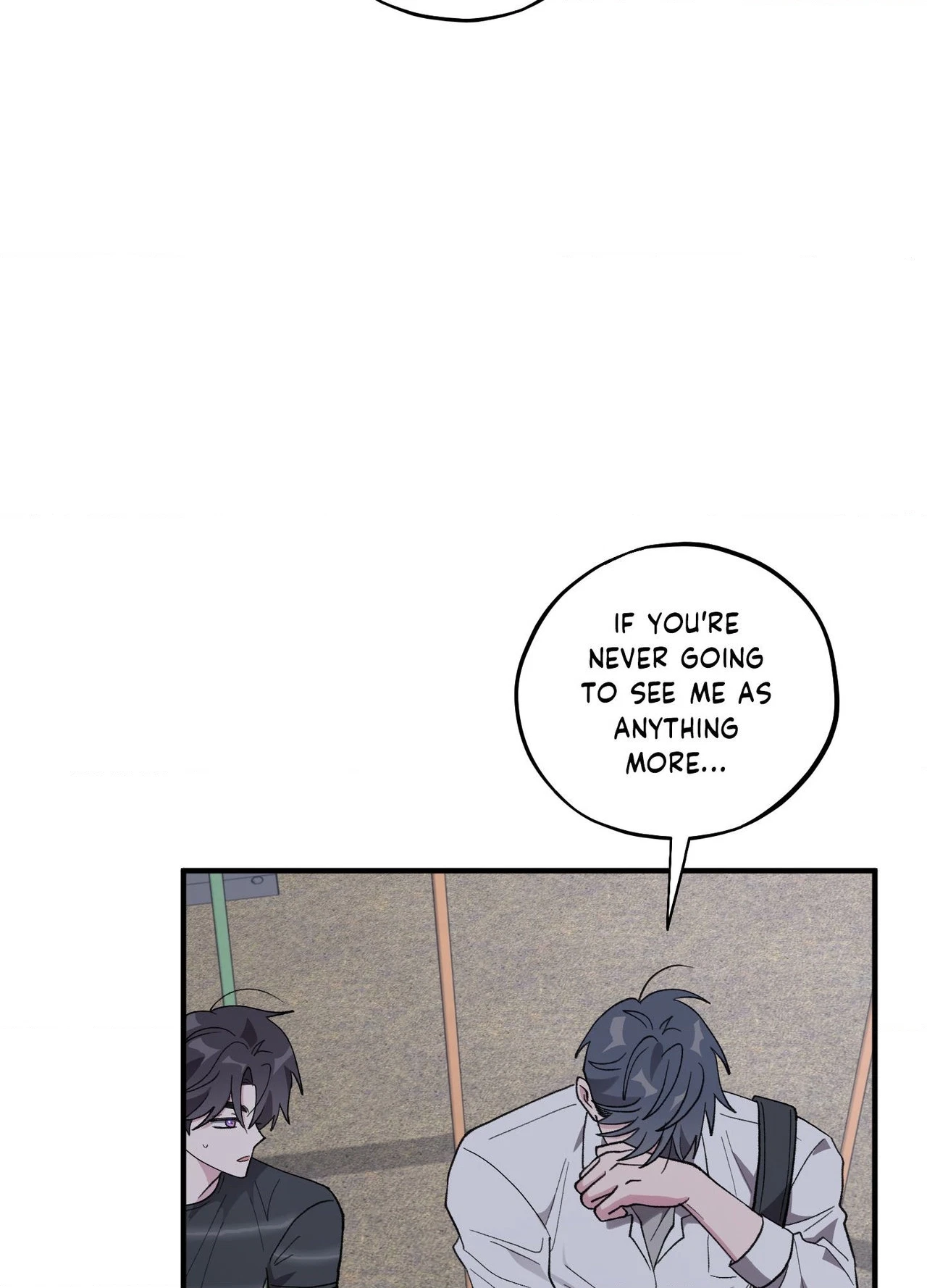 Chapter 38, page 79
