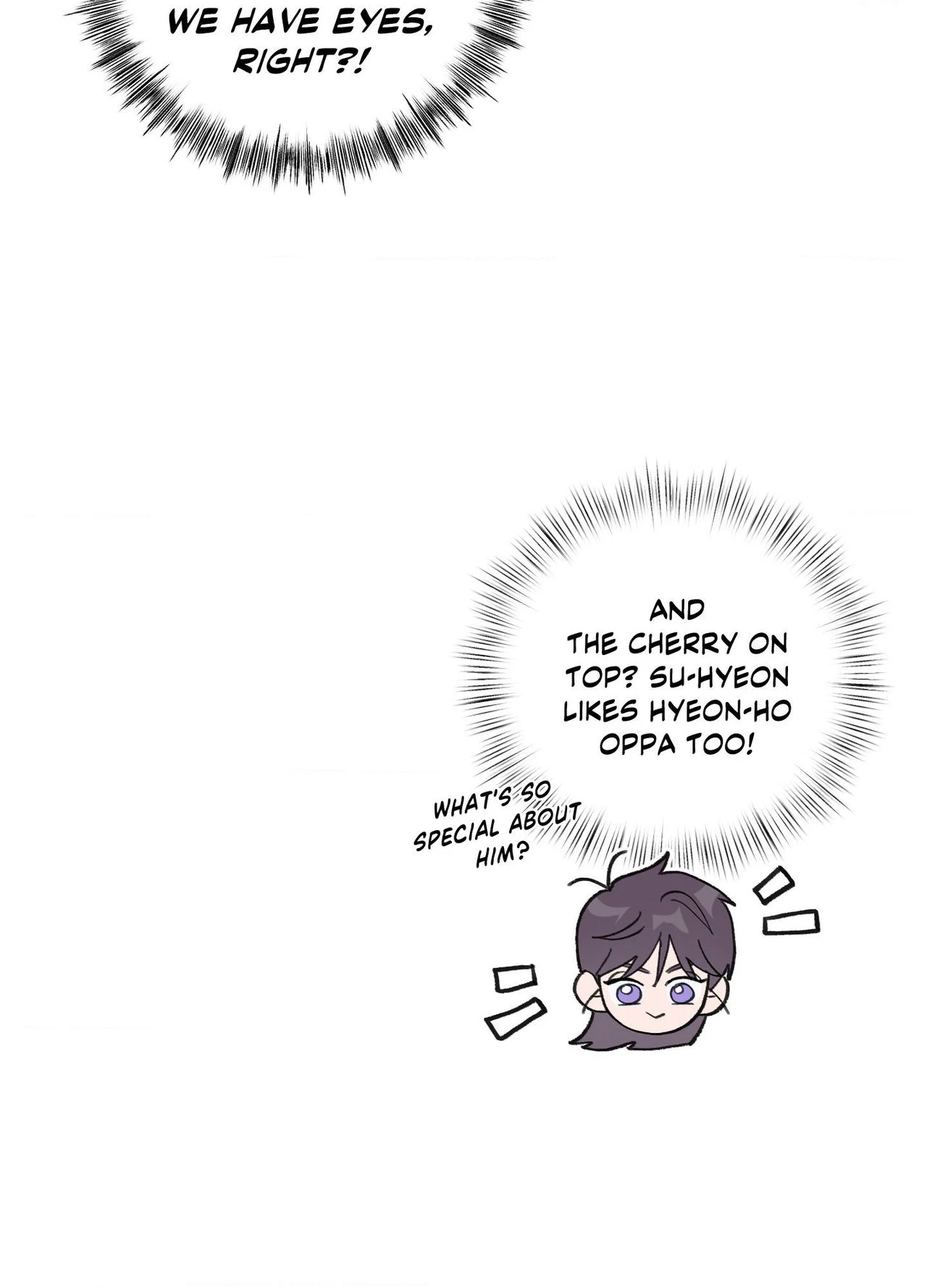 Chapter 38, page 8