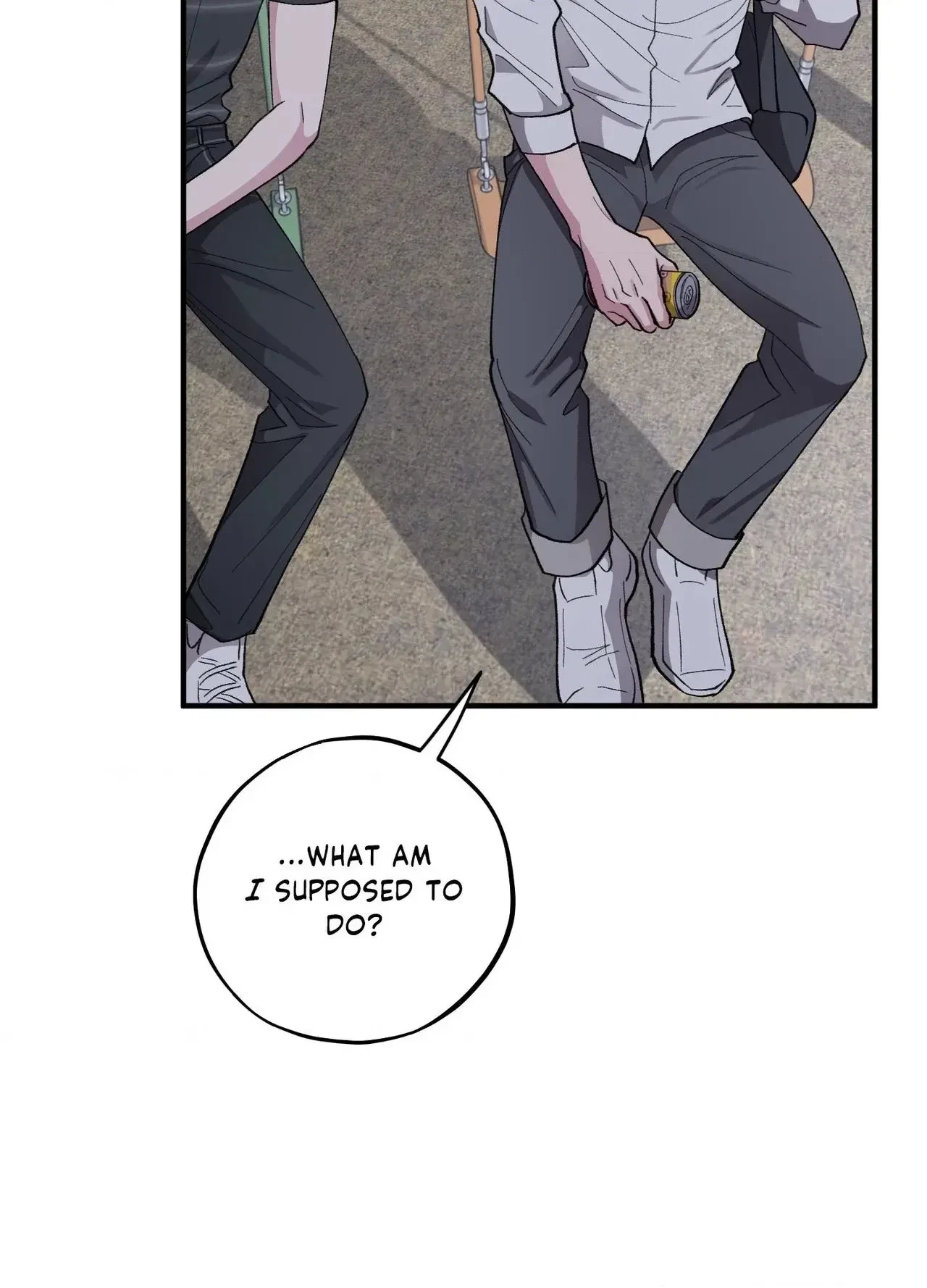 Chapter 38, page 80
