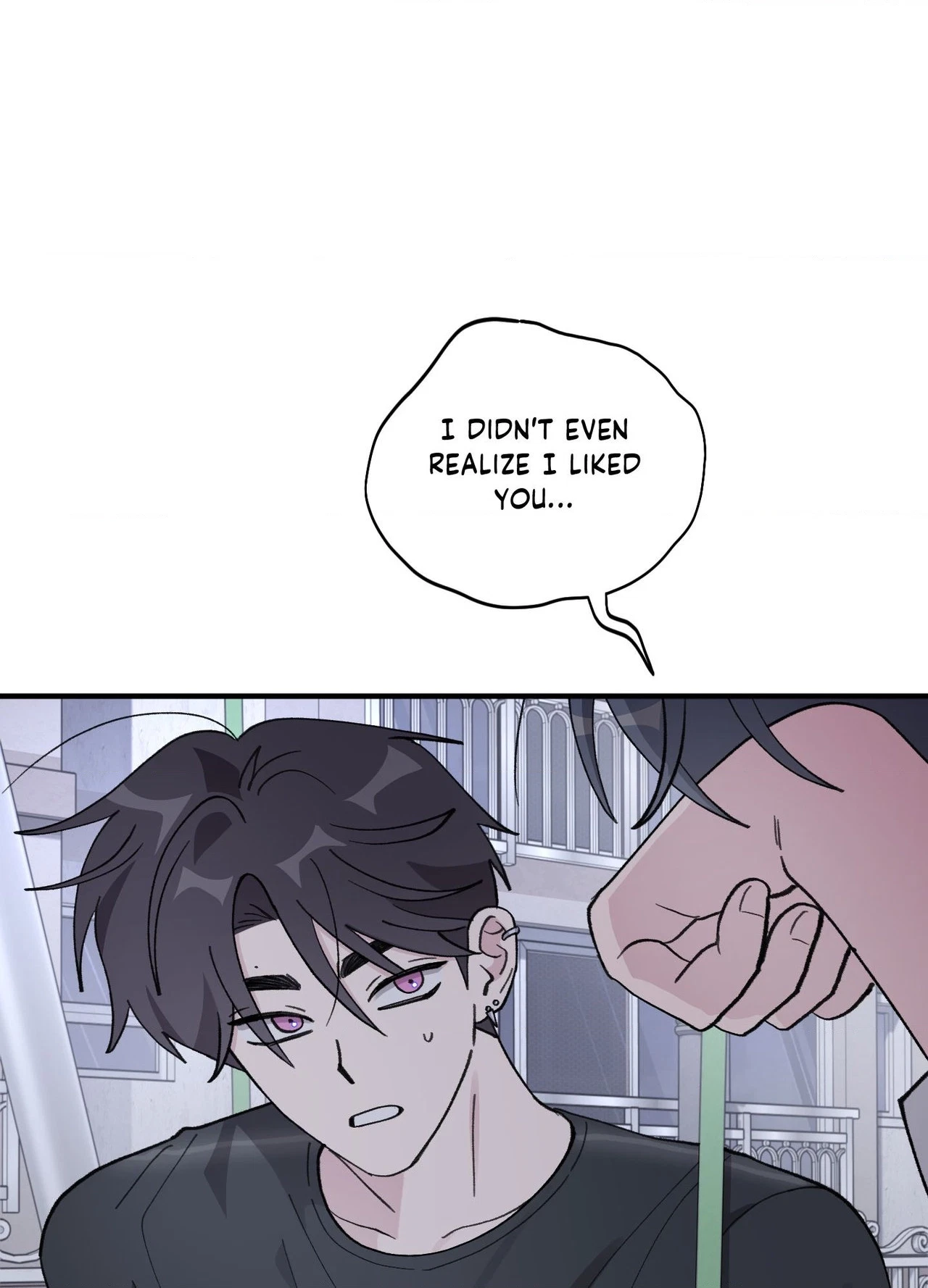 Chapter 38, page 81