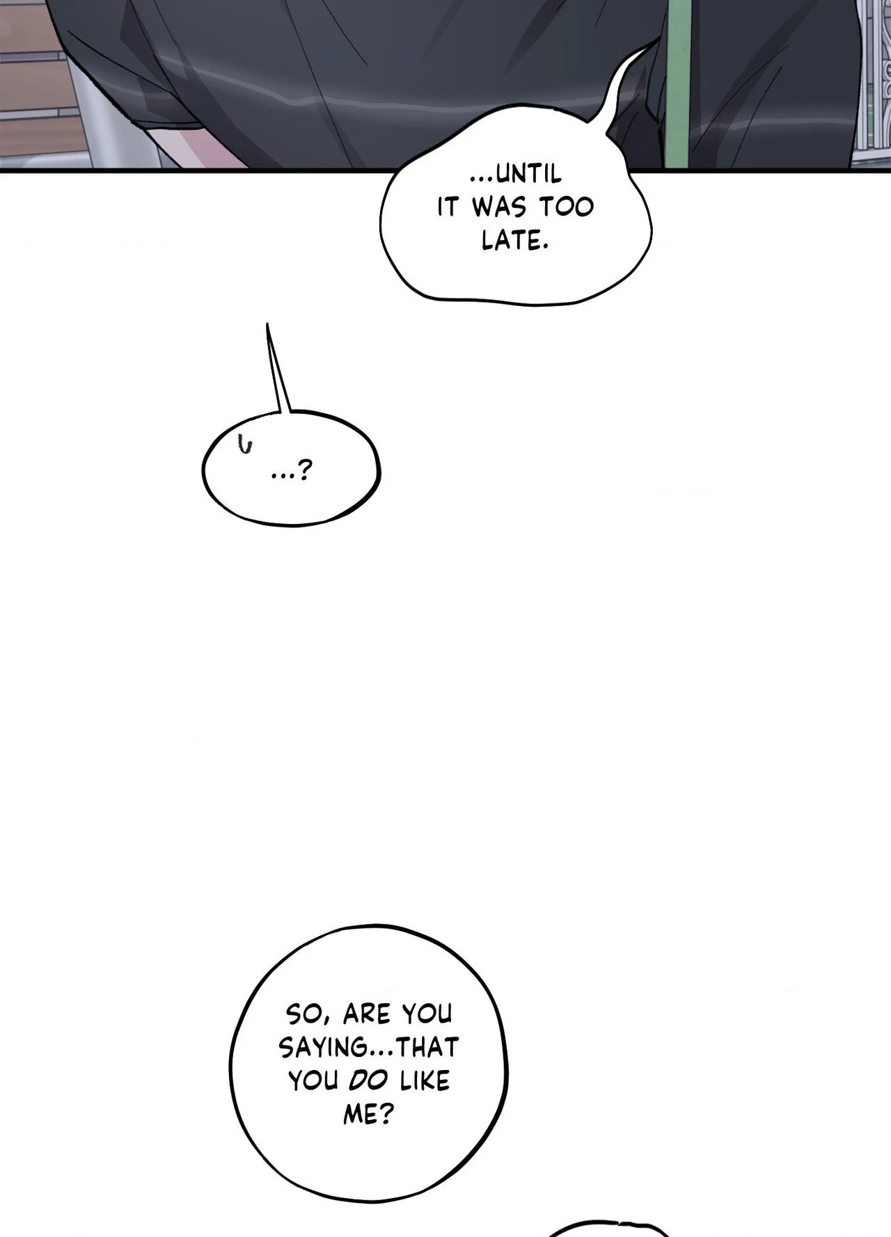 Chapter 38, page 82