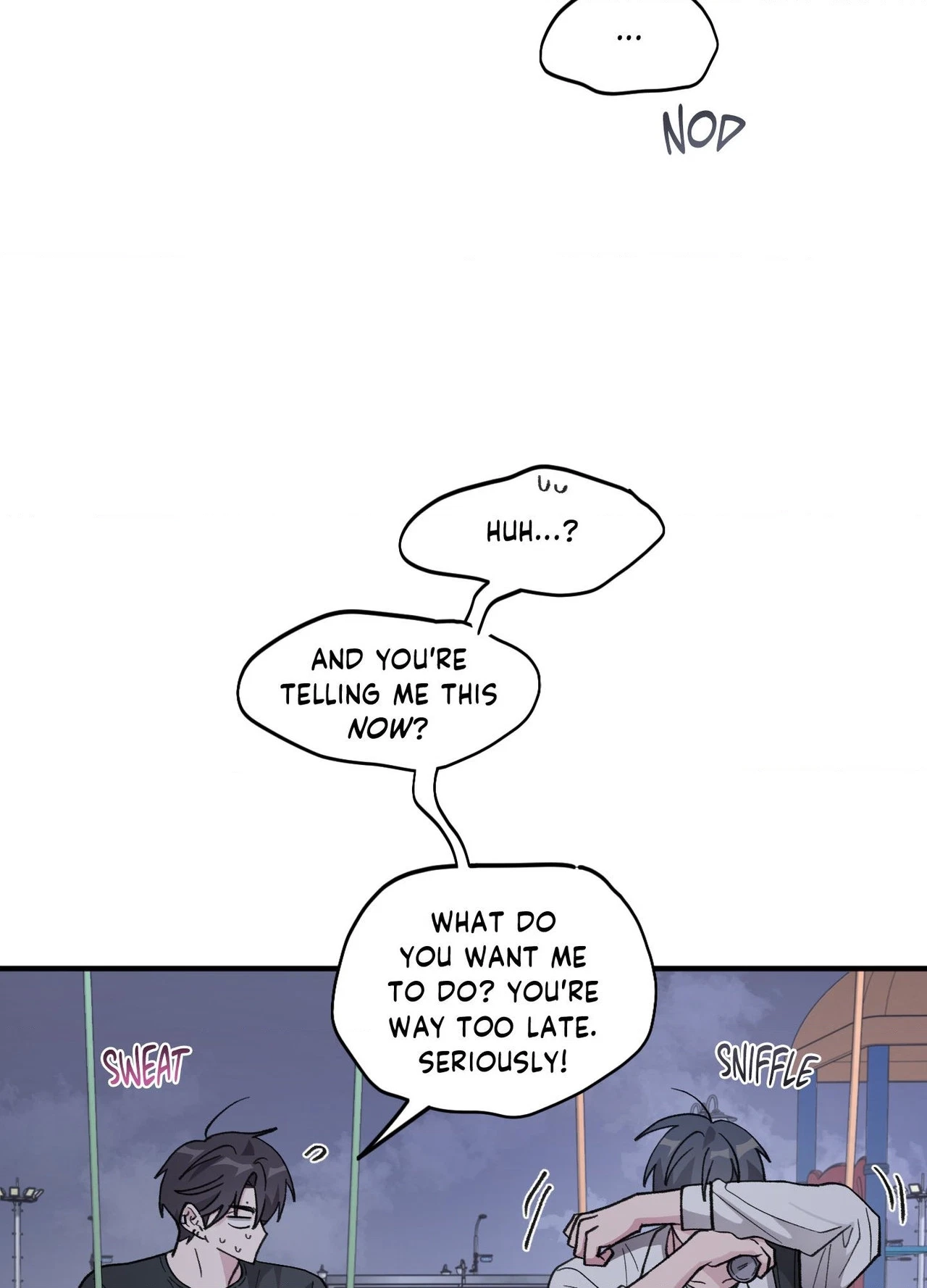 Chapter 38, page 83