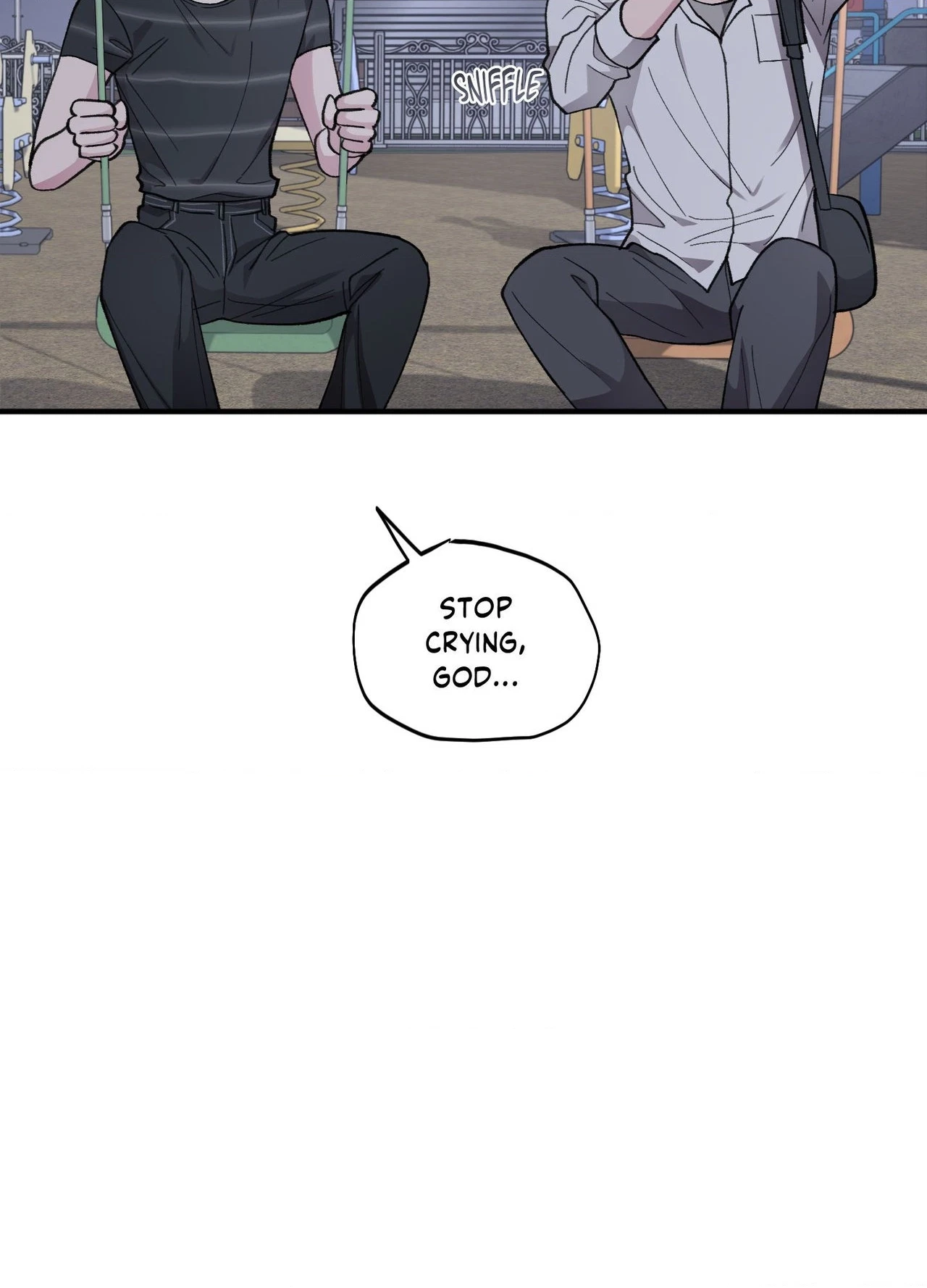 Chapter 38, page 84