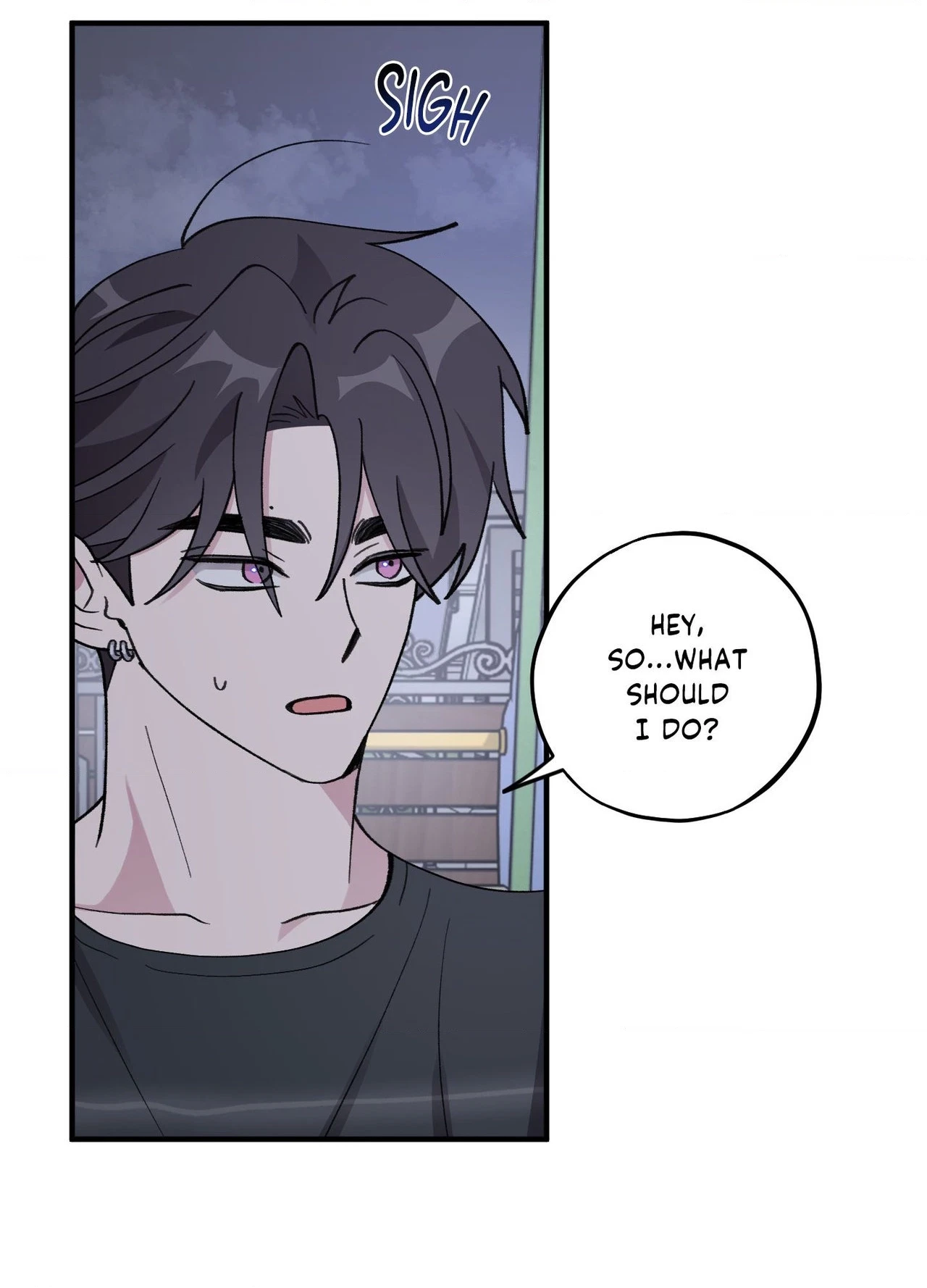 Chapter 38, page 85