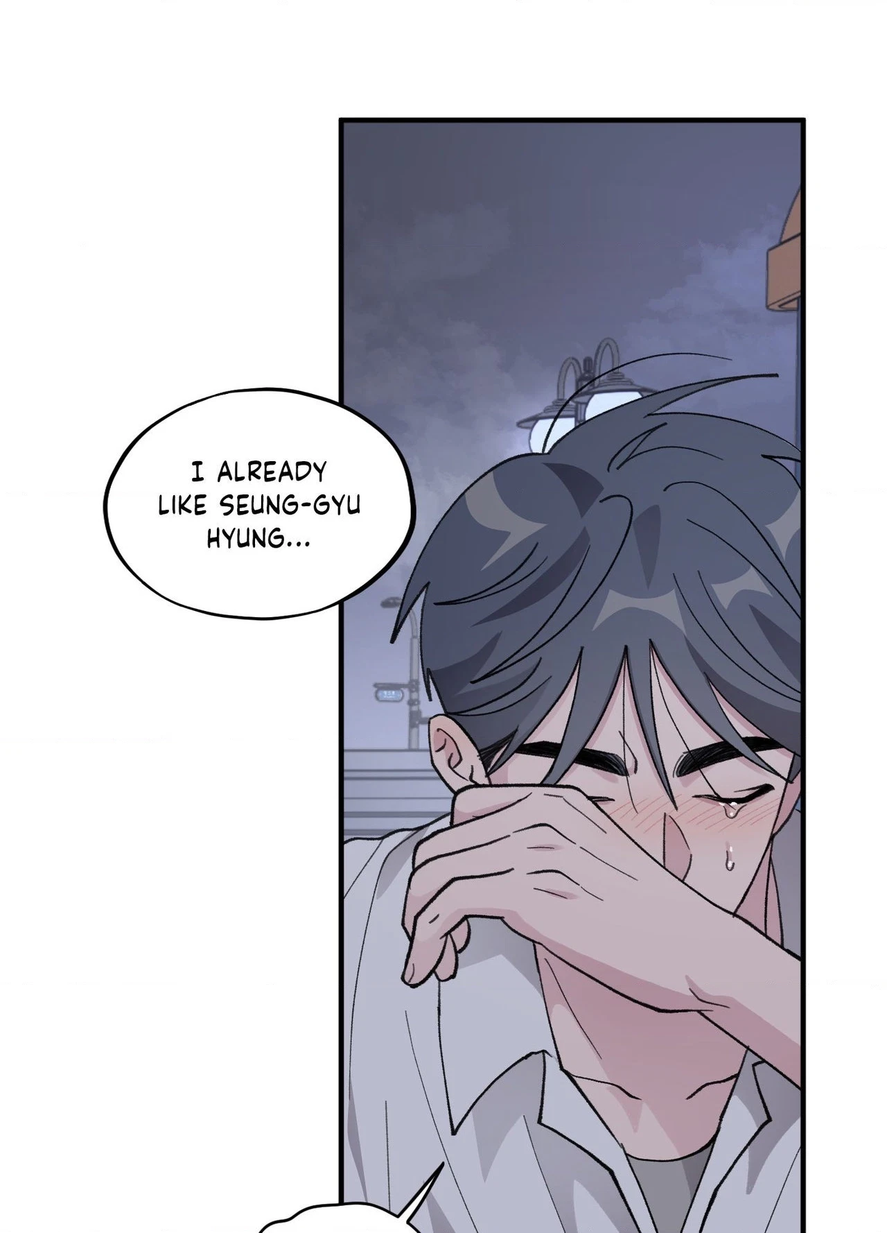 Chapter 38, page 86