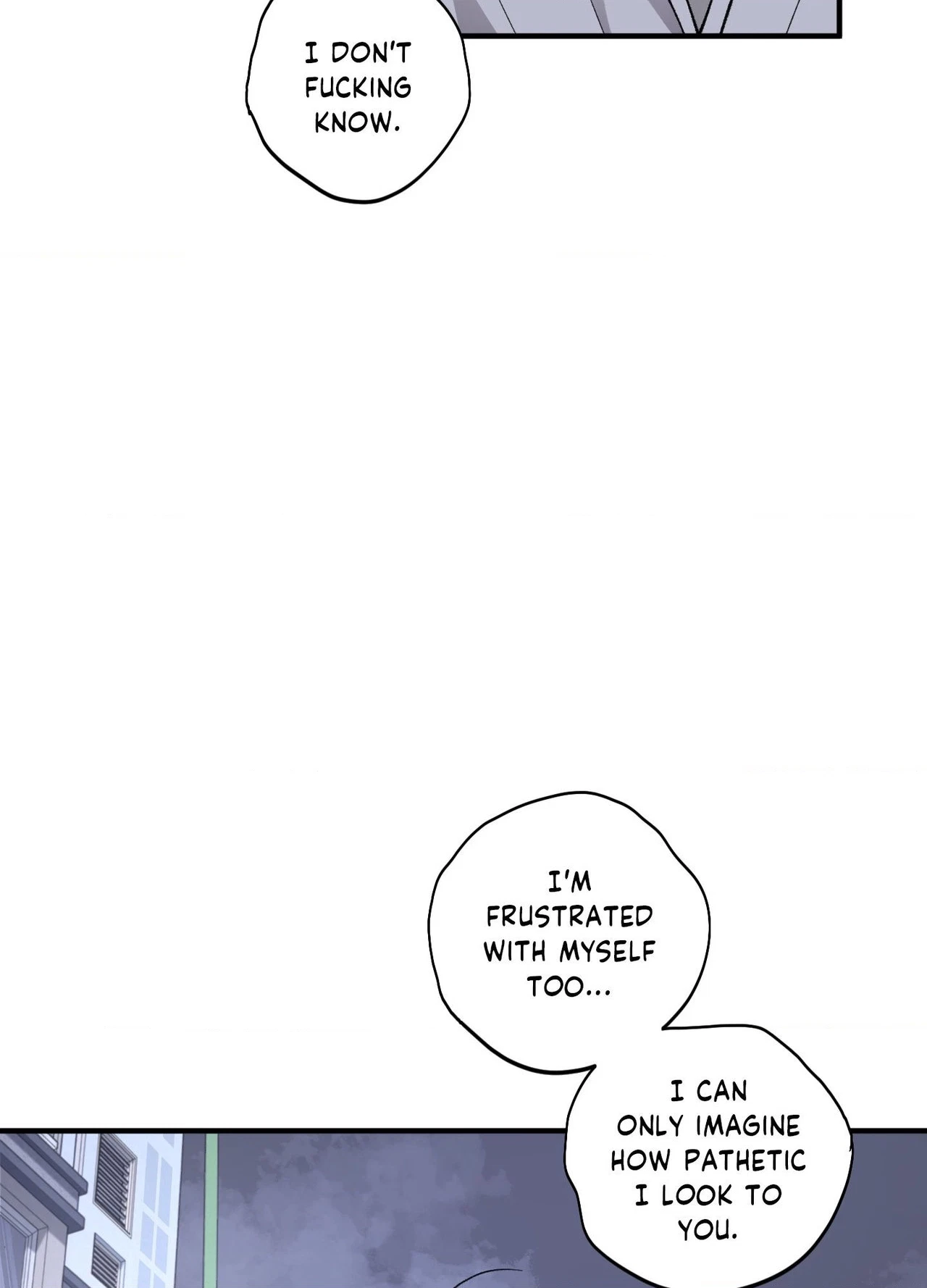 Chapter 38, page 87