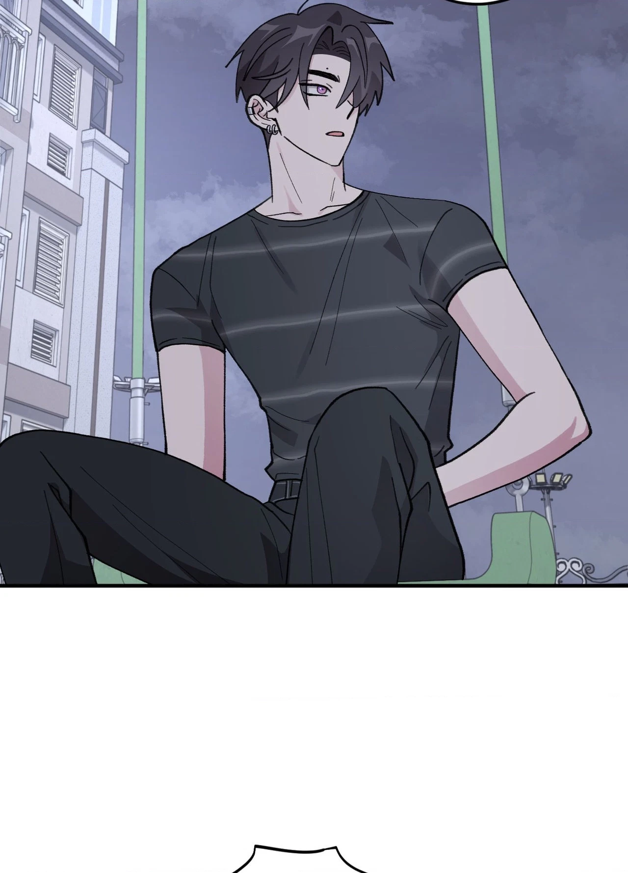 Chapter 38, page 88