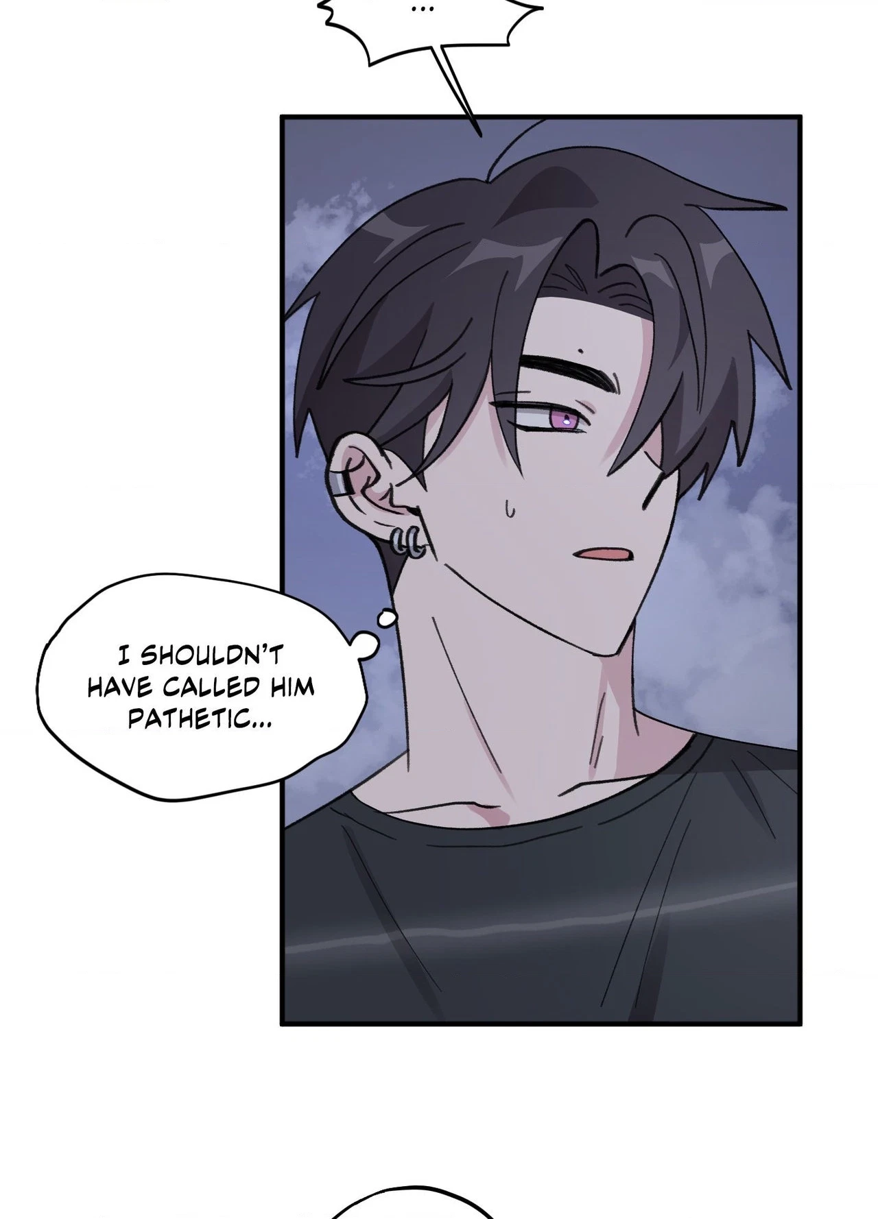Chapter 38, page 89