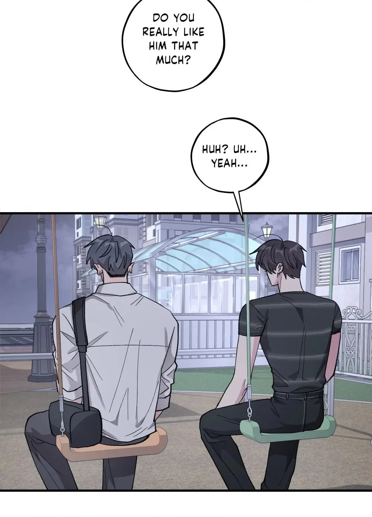 Chapter 38, page 90