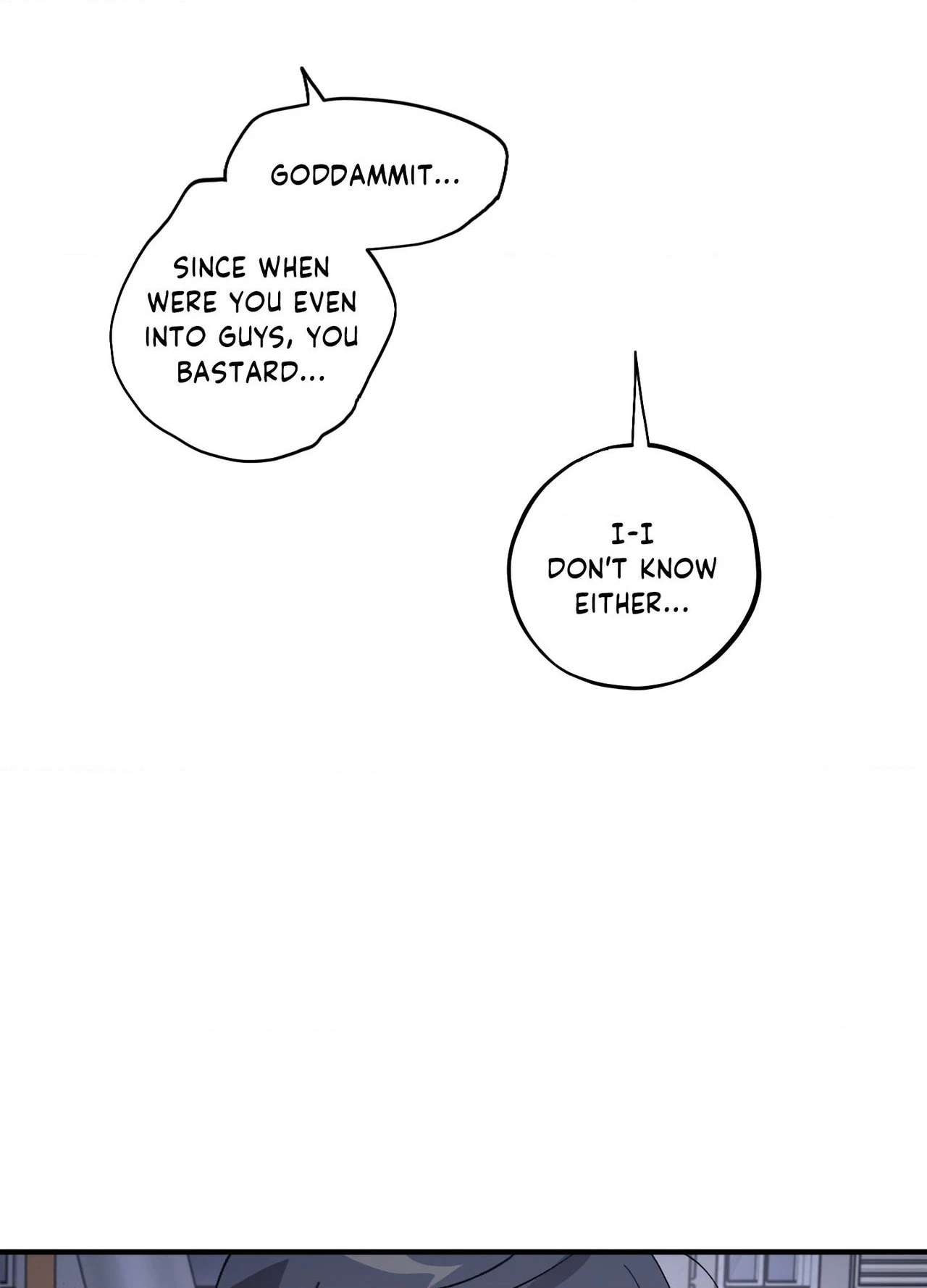 Chapter 38, page 91