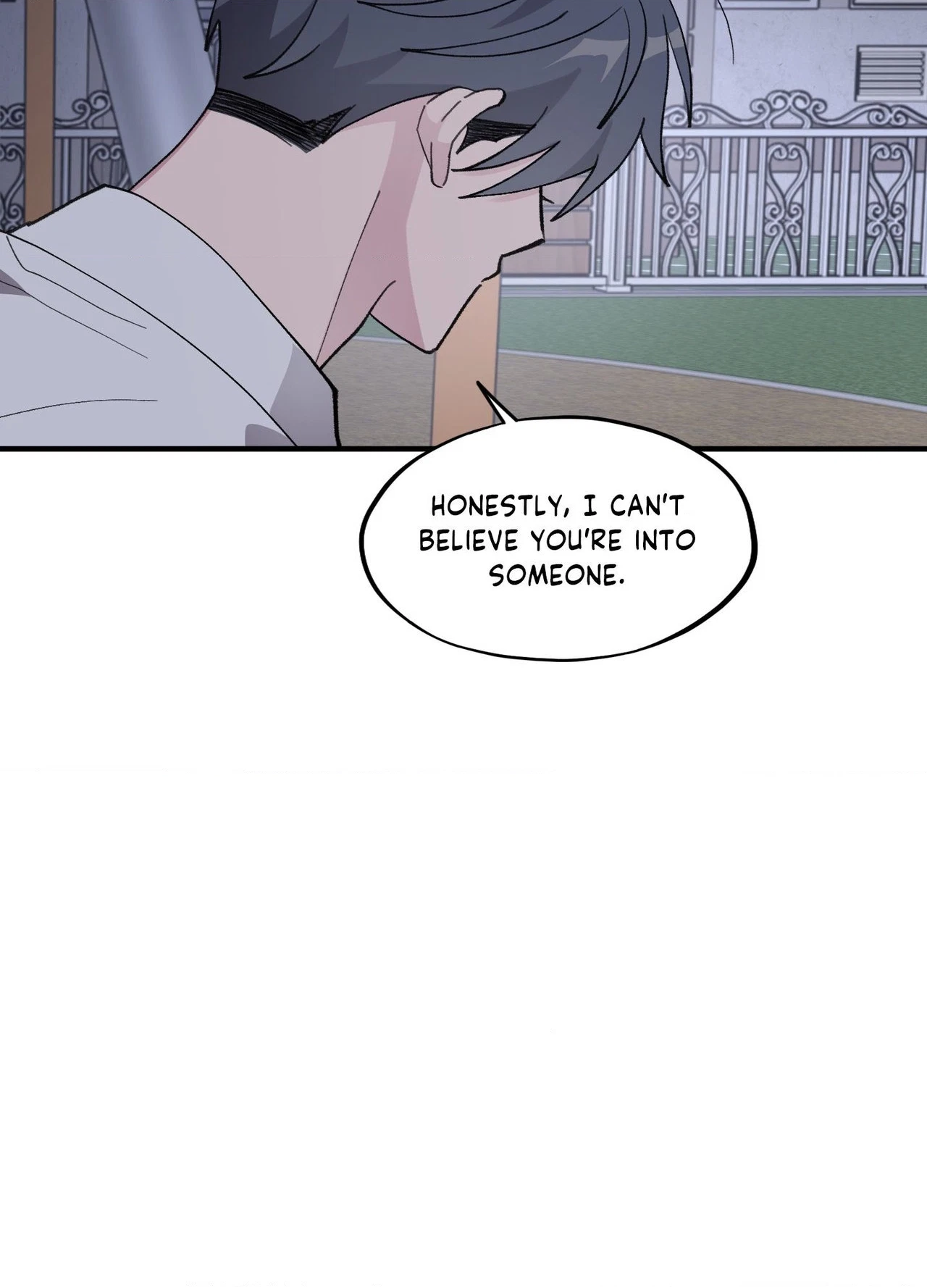 Chapter 38, page 92