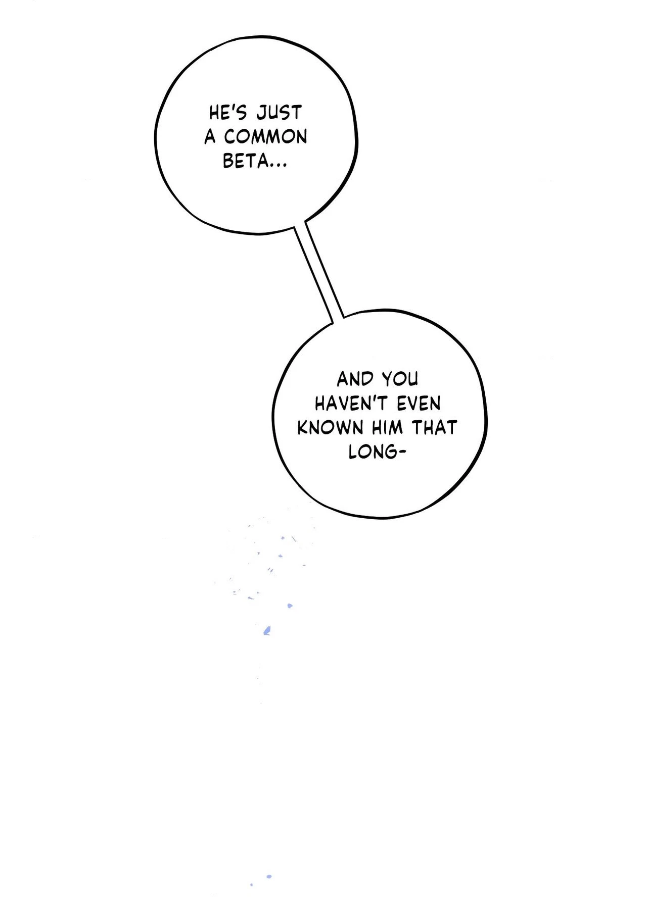 Chapter 38, page 93
