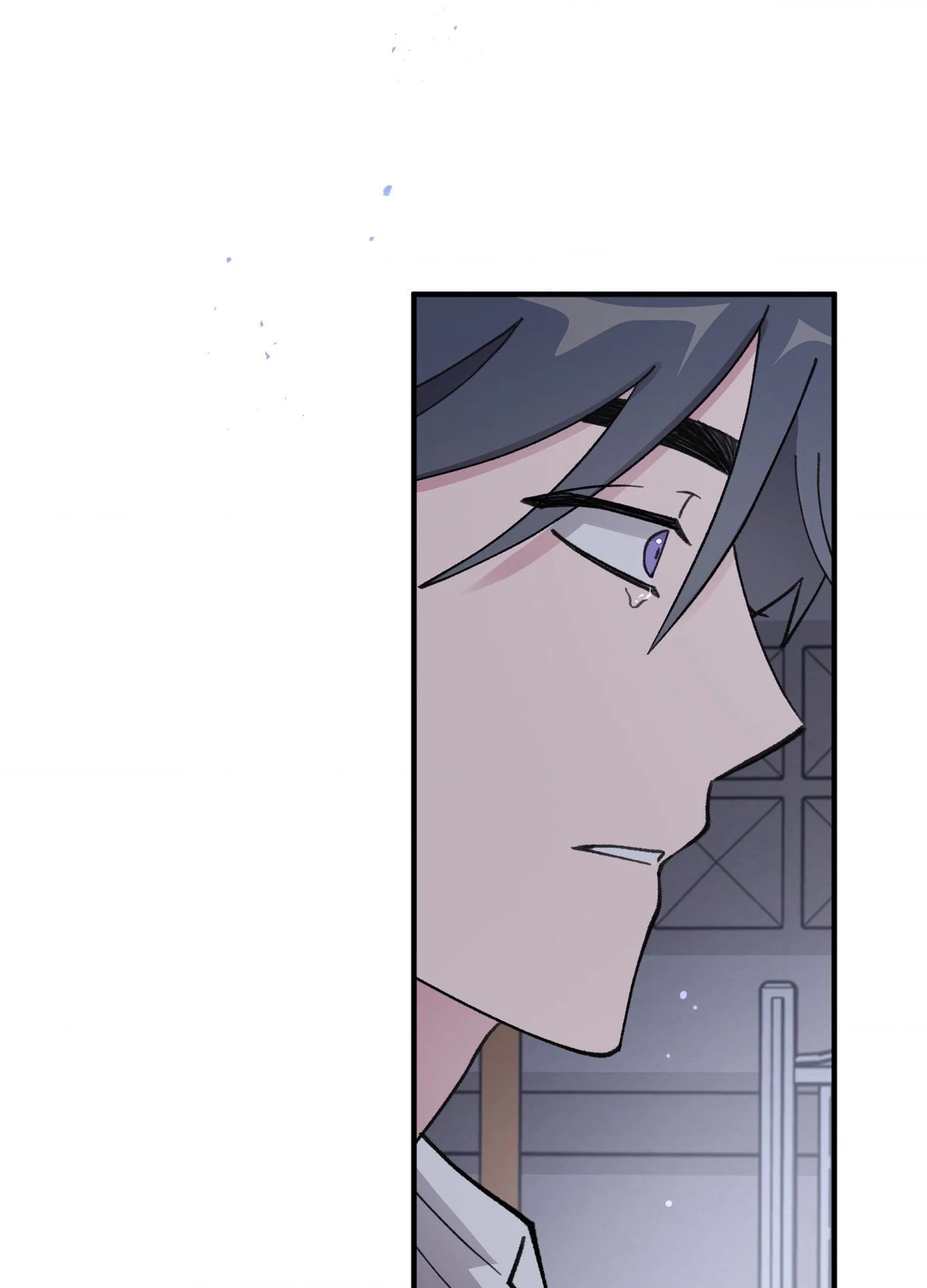 Chapter 38, page 94