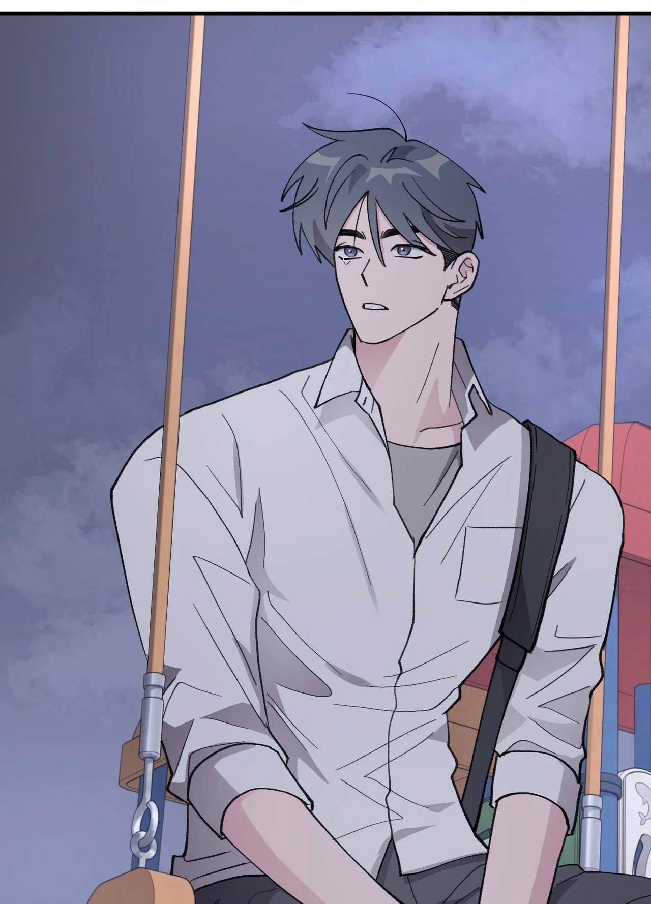 Chapter 38, page 96