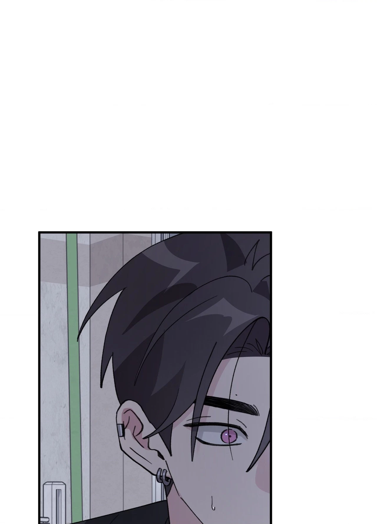 Chapter 38, page 99