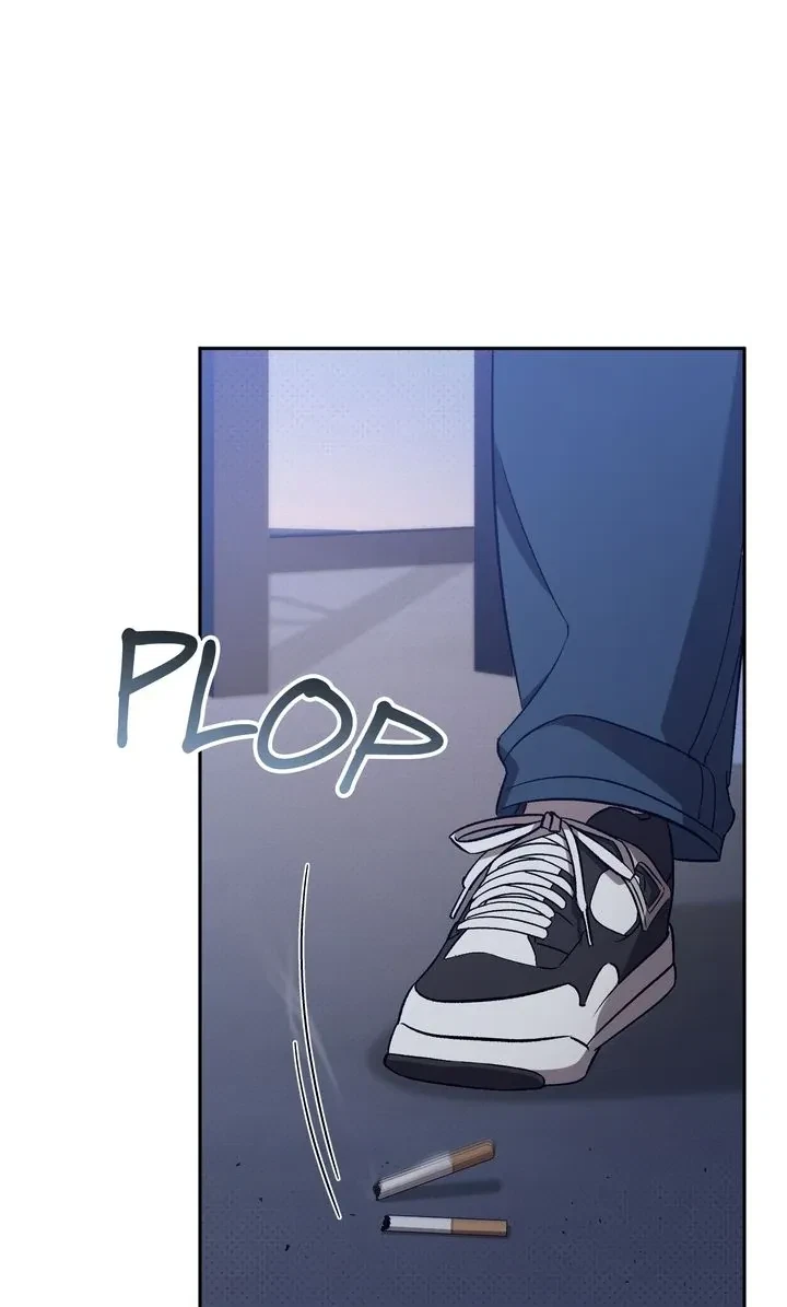 Chapter 27, page 102
