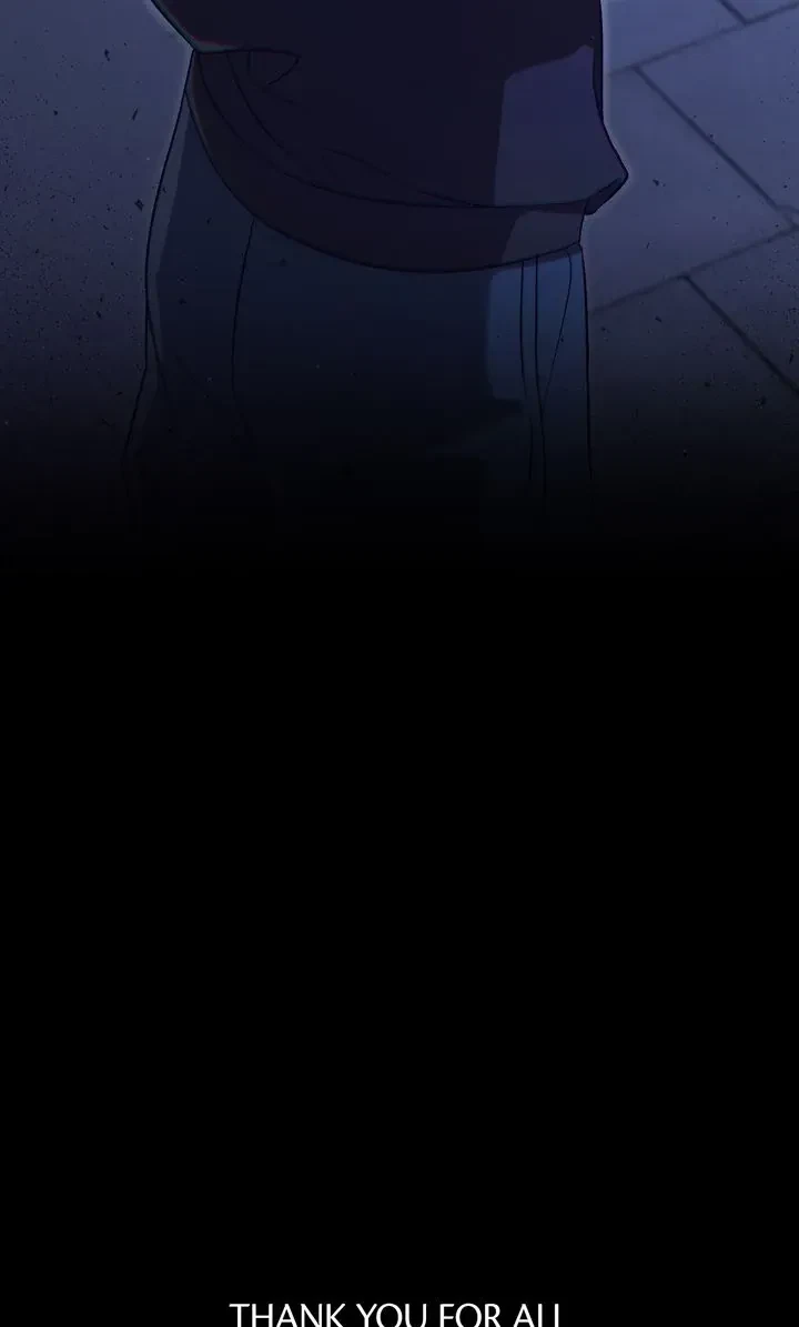 Chapter 27, page 107