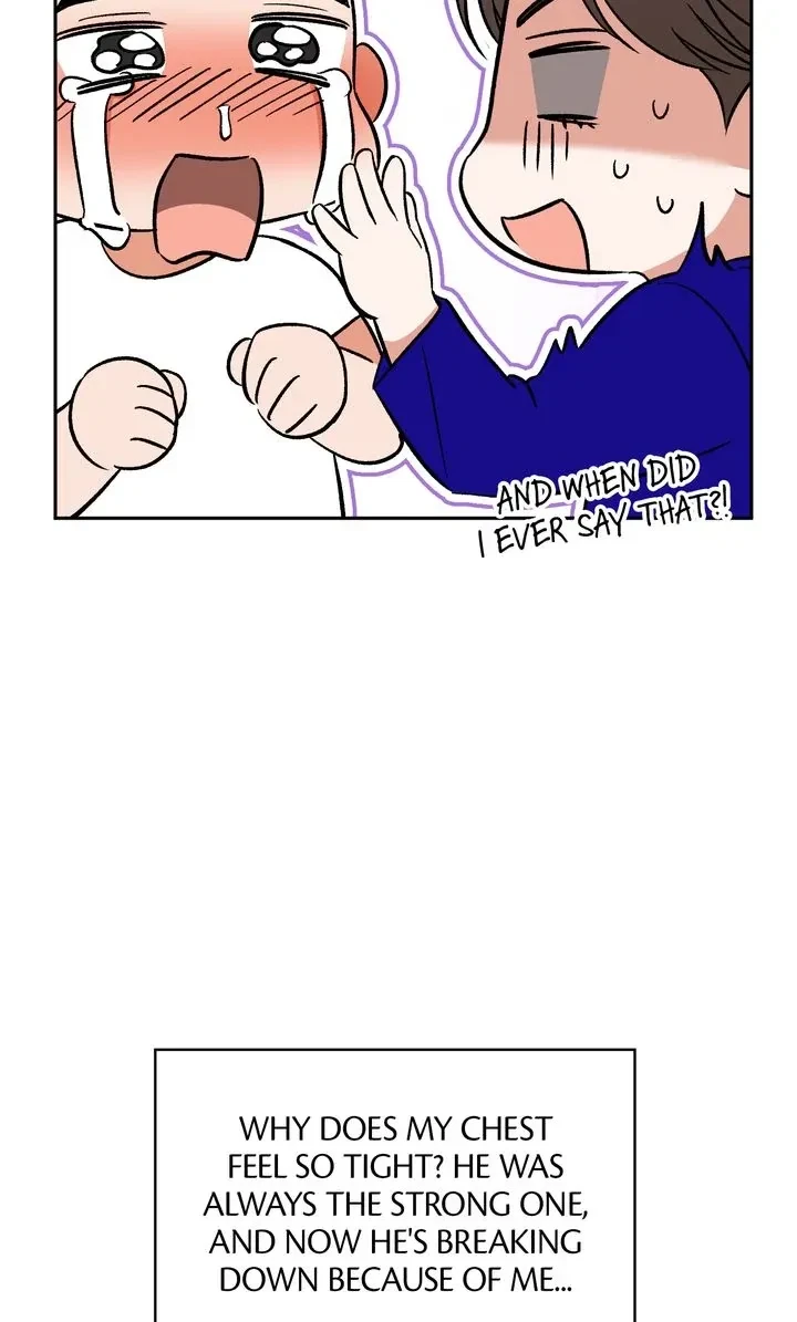 Chapter 27, page 16