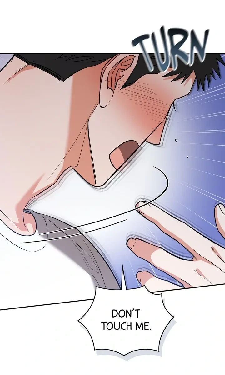 Chapter 27, page 18