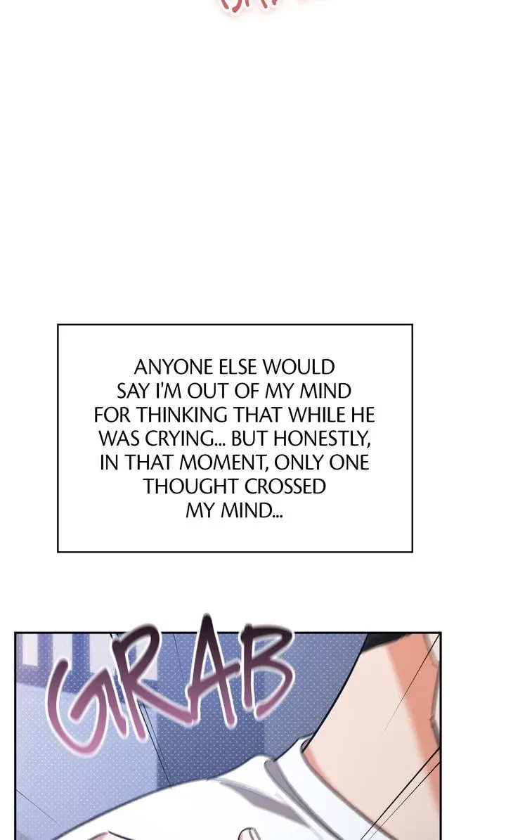 Chapter 27, page 22