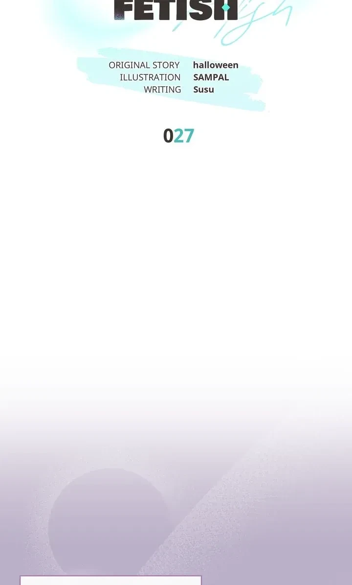 Chapter 27, page 28