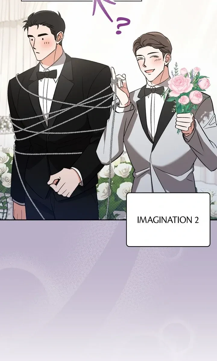 Chapter 27, page 33