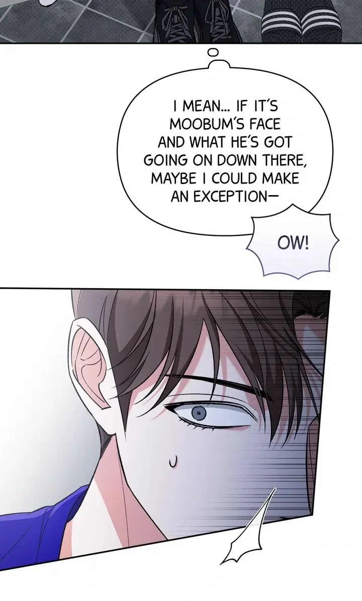 Chapter 27, page 35