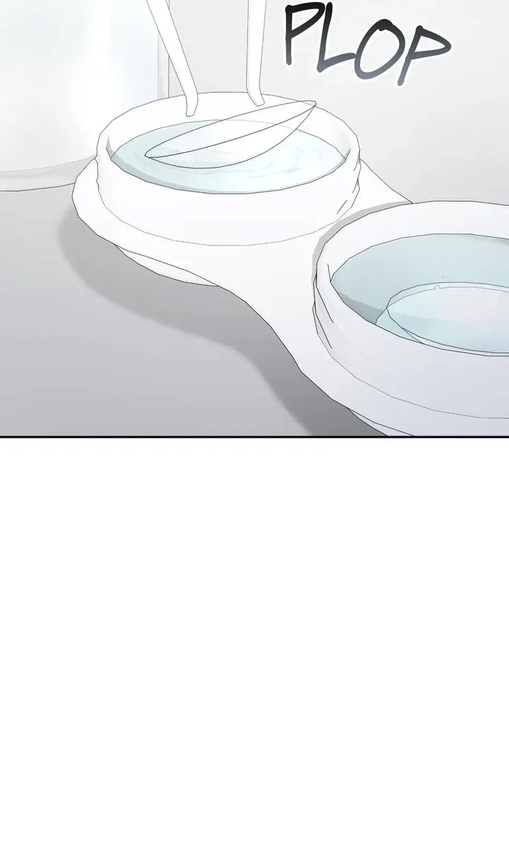 Chapter 27, page 41