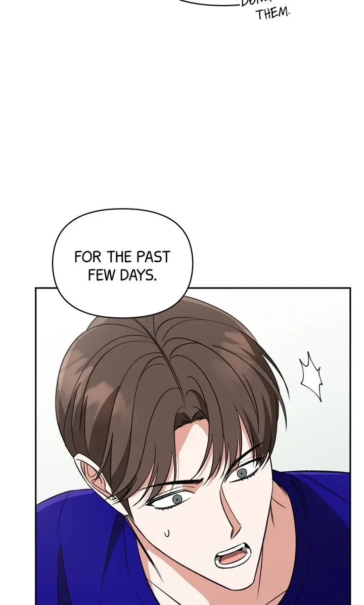Chapter 27, page 43