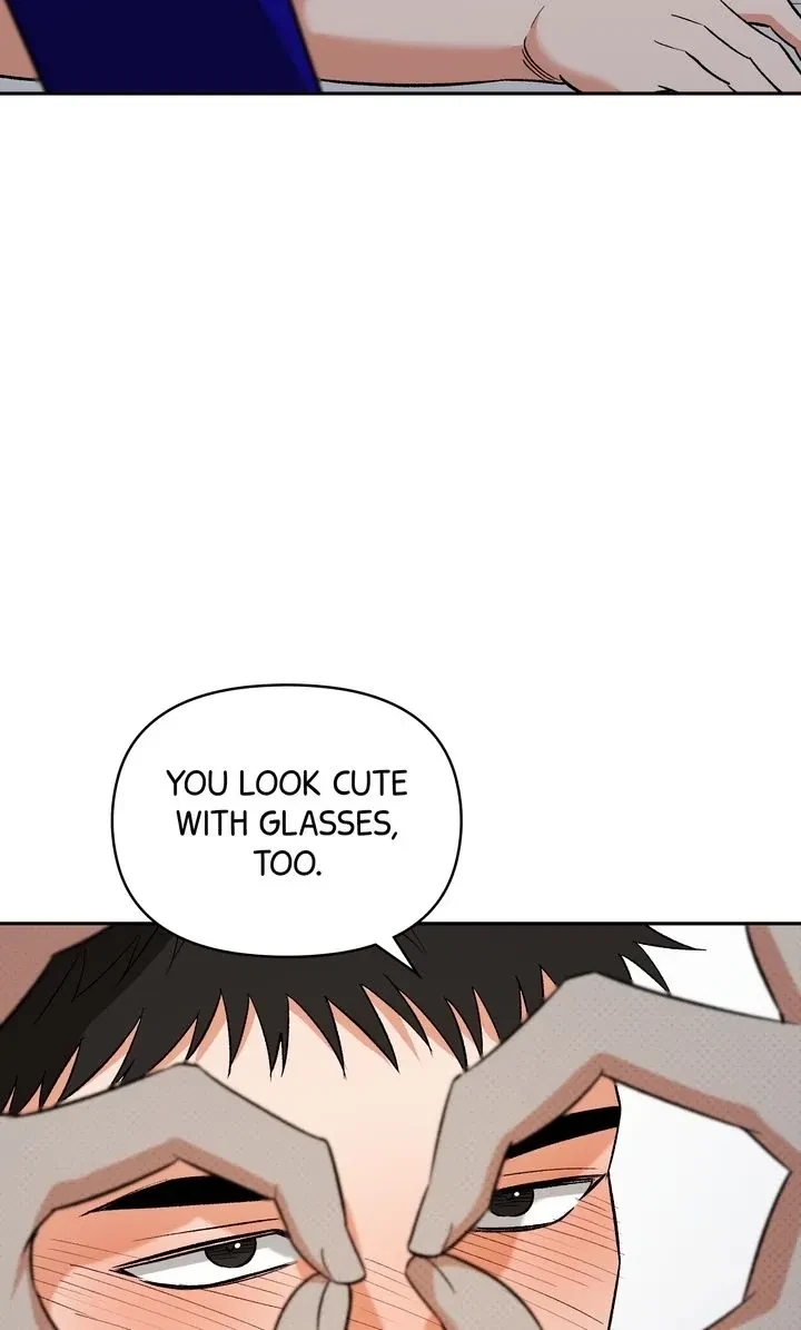 Chapter 27, page 46