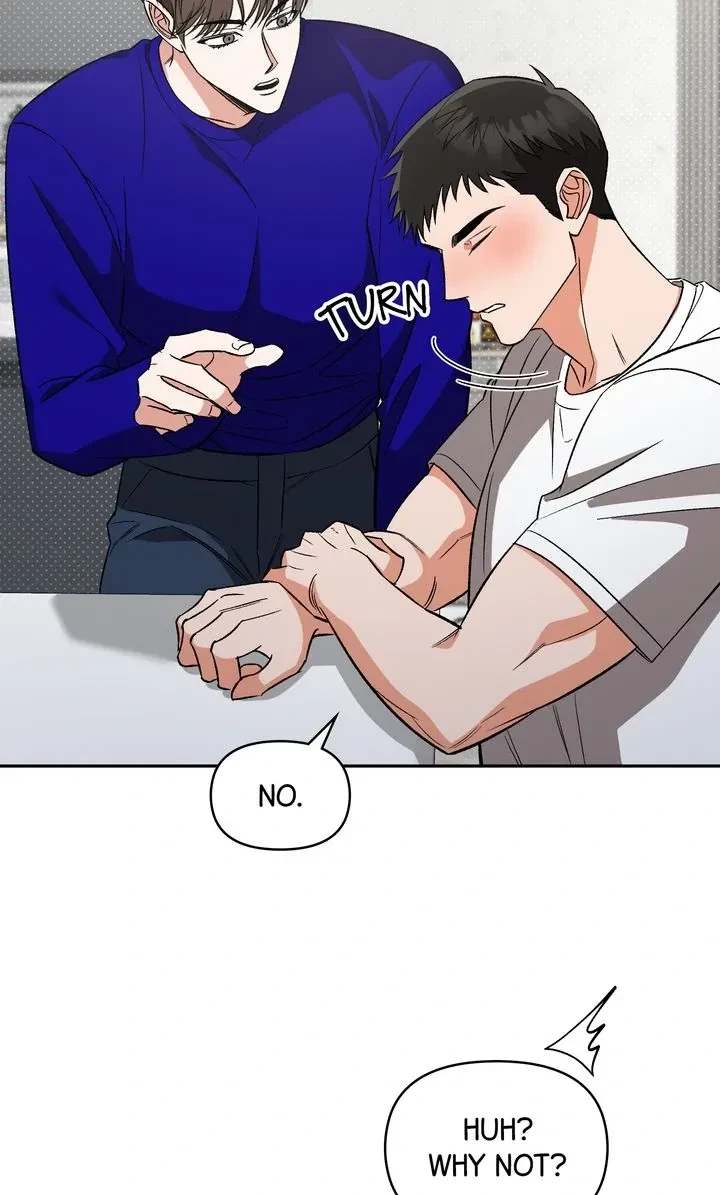 Chapter 27, page 48