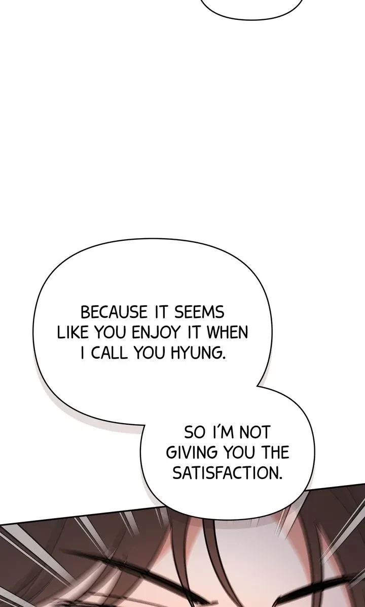 Chapter 27, page 49
