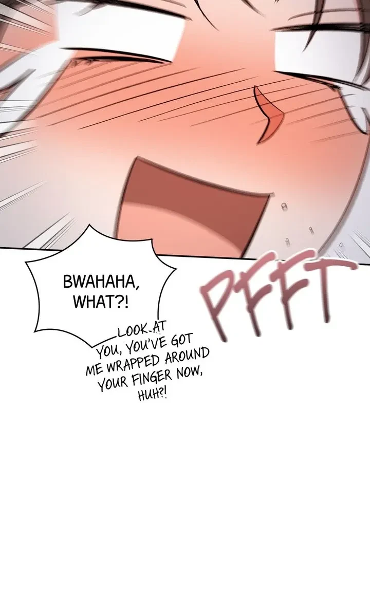 Chapter 27, page 50