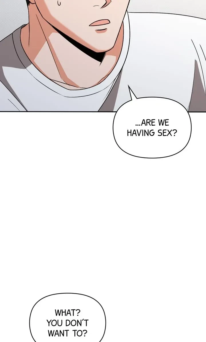 Chapter 27, page 58