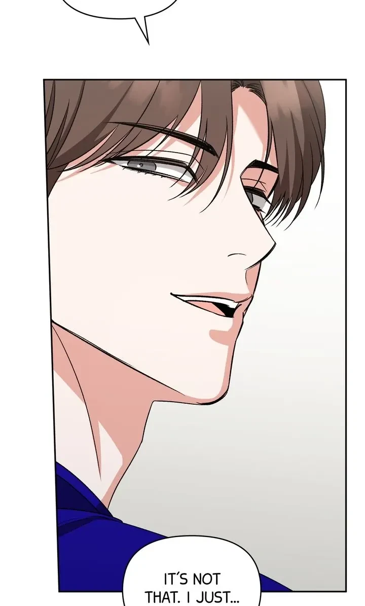 Chapter 27, page 59
