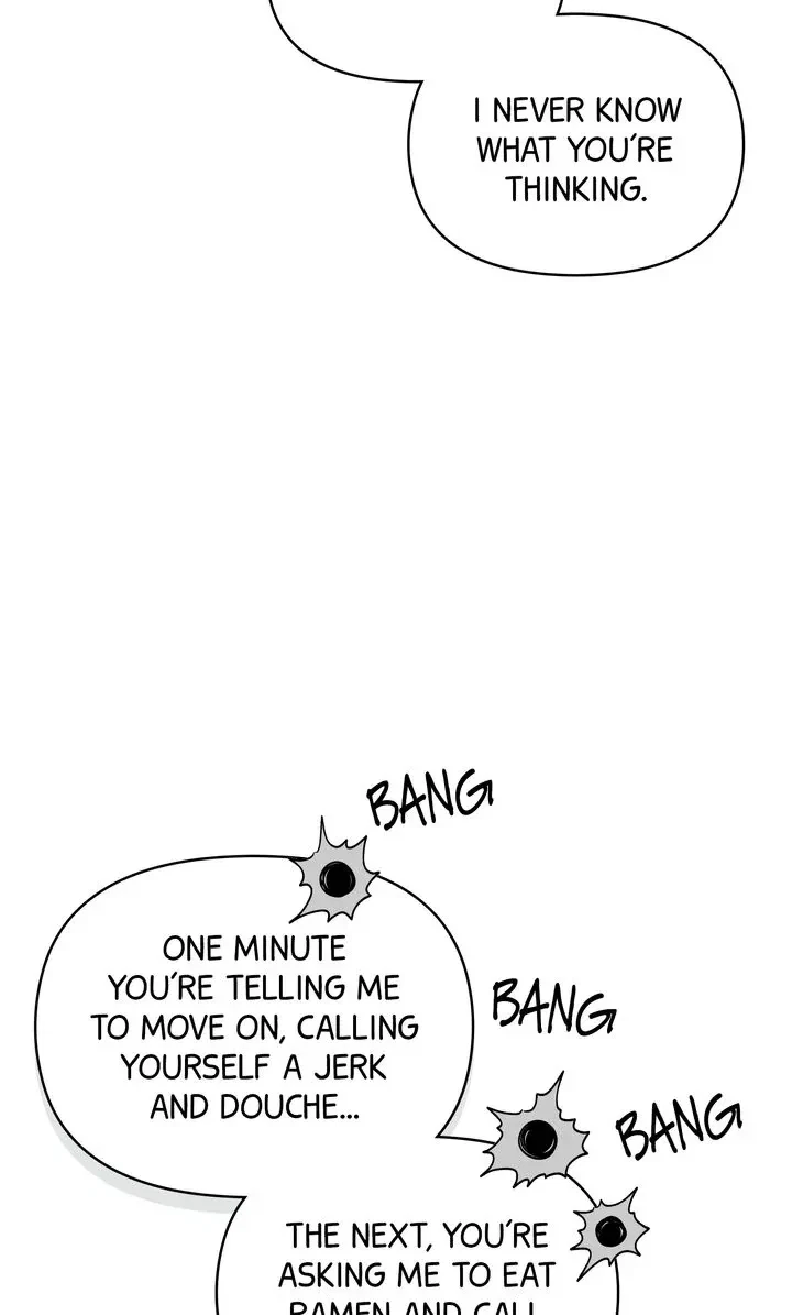Chapter 27, page 60