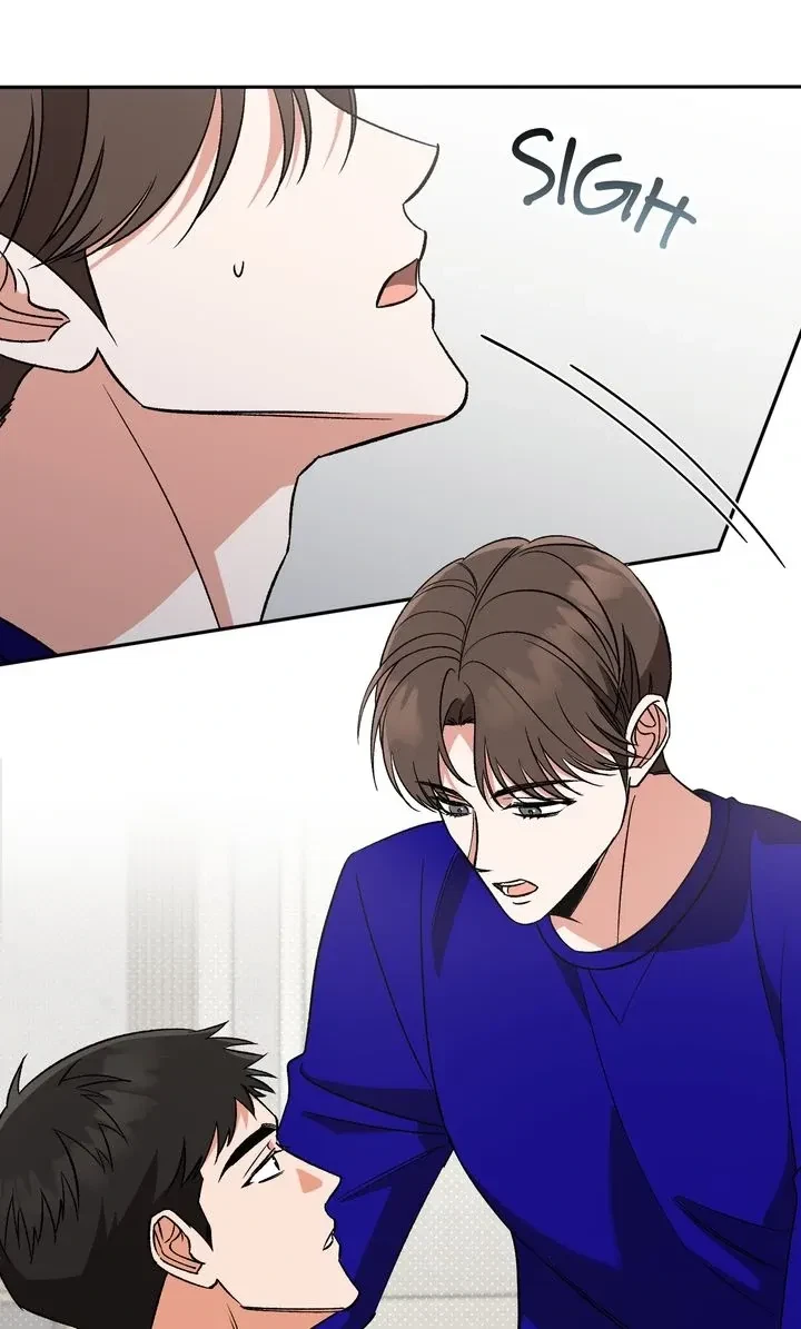 Chapter 27, page 64